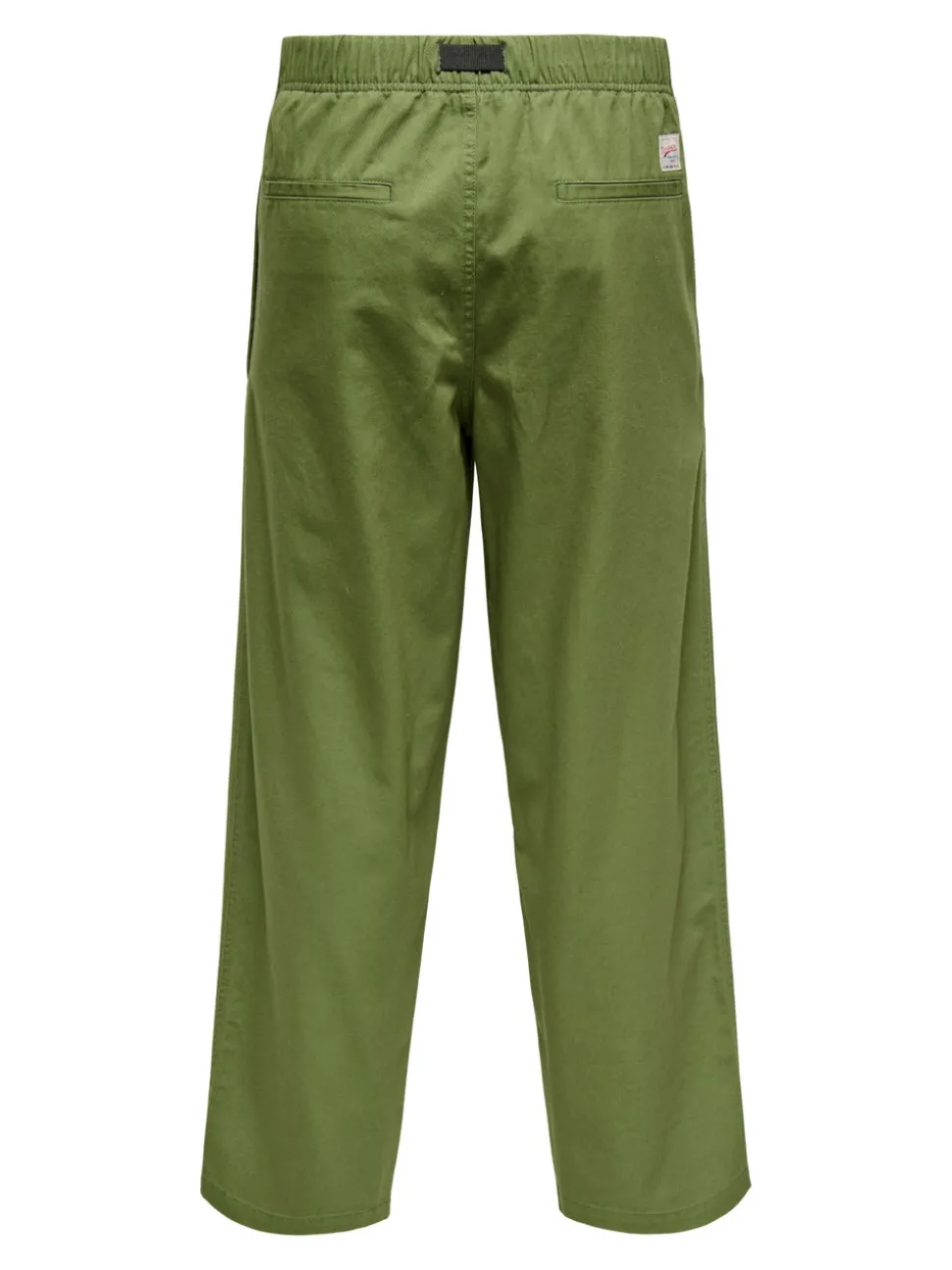 ONSHENRY Rak passform Chinos