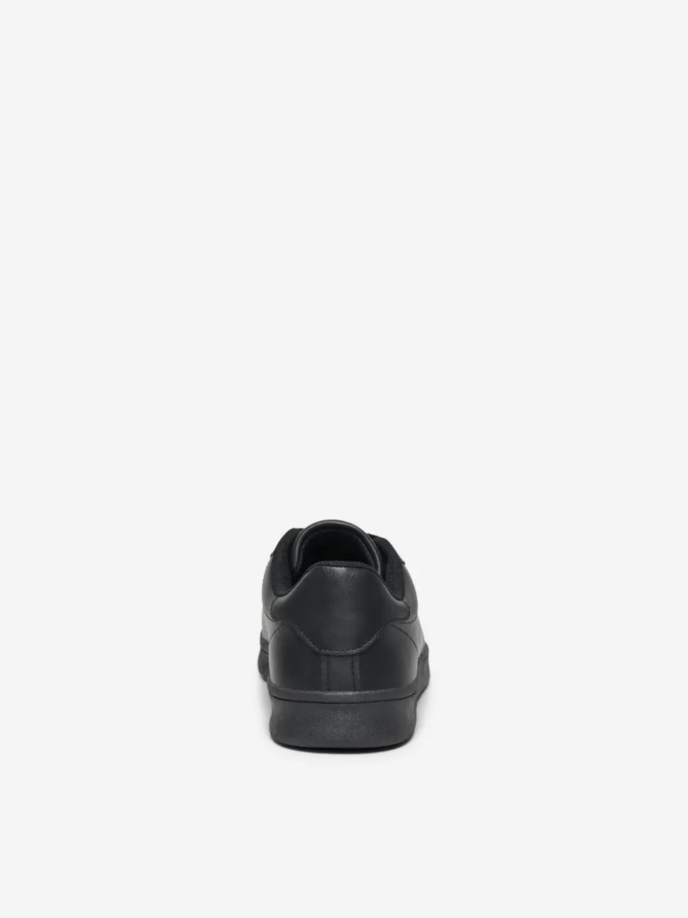 ONSJAKE Sneaker