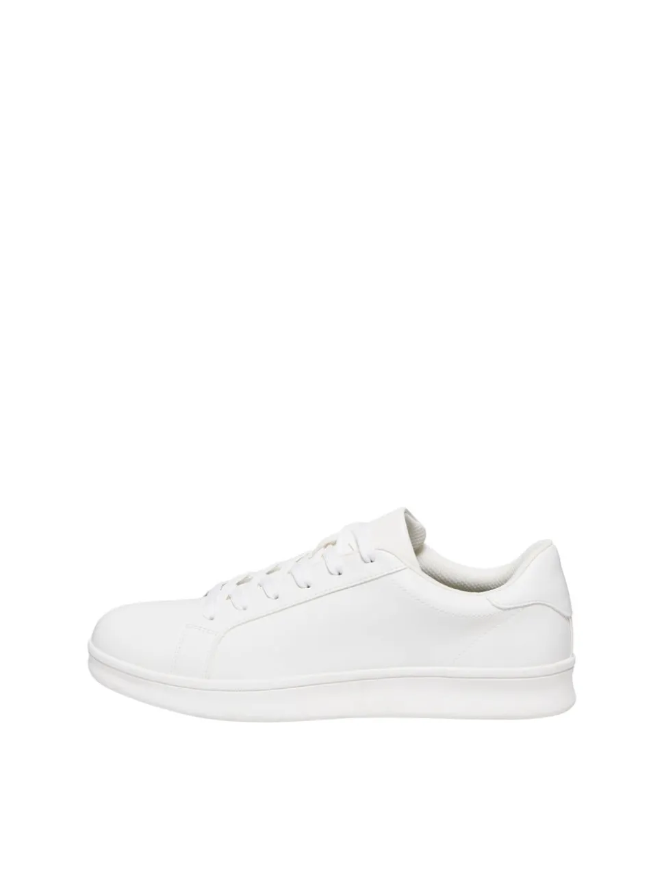 ONSJAKE Sneaker