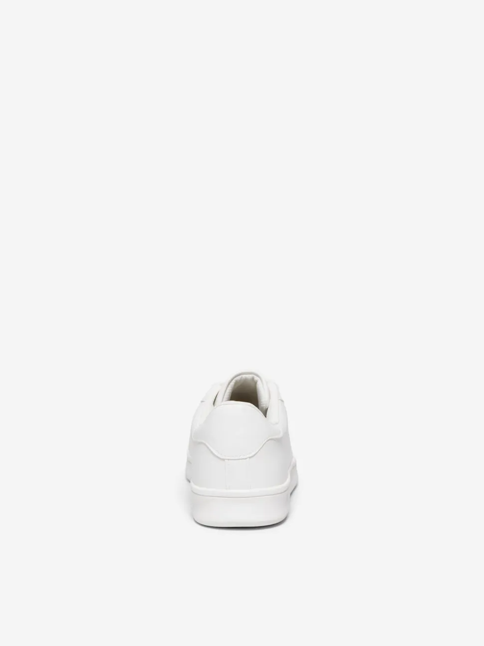 ONSJAKE Sneaker