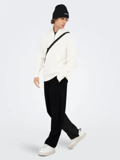 ONSJAKES Lös passform Jogger