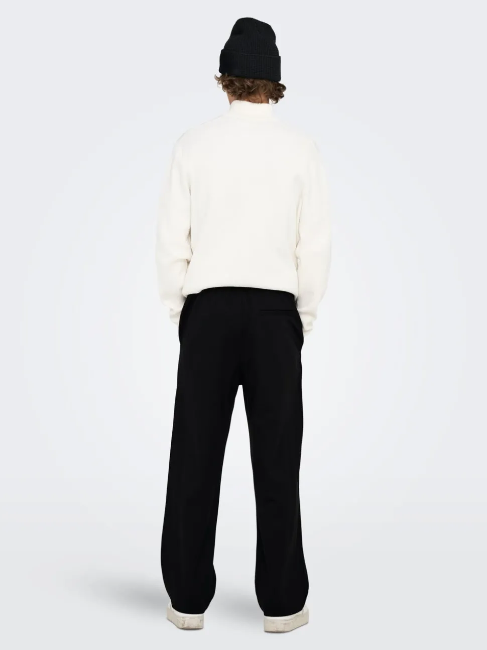 ONSJAKES Lös passform Jogger