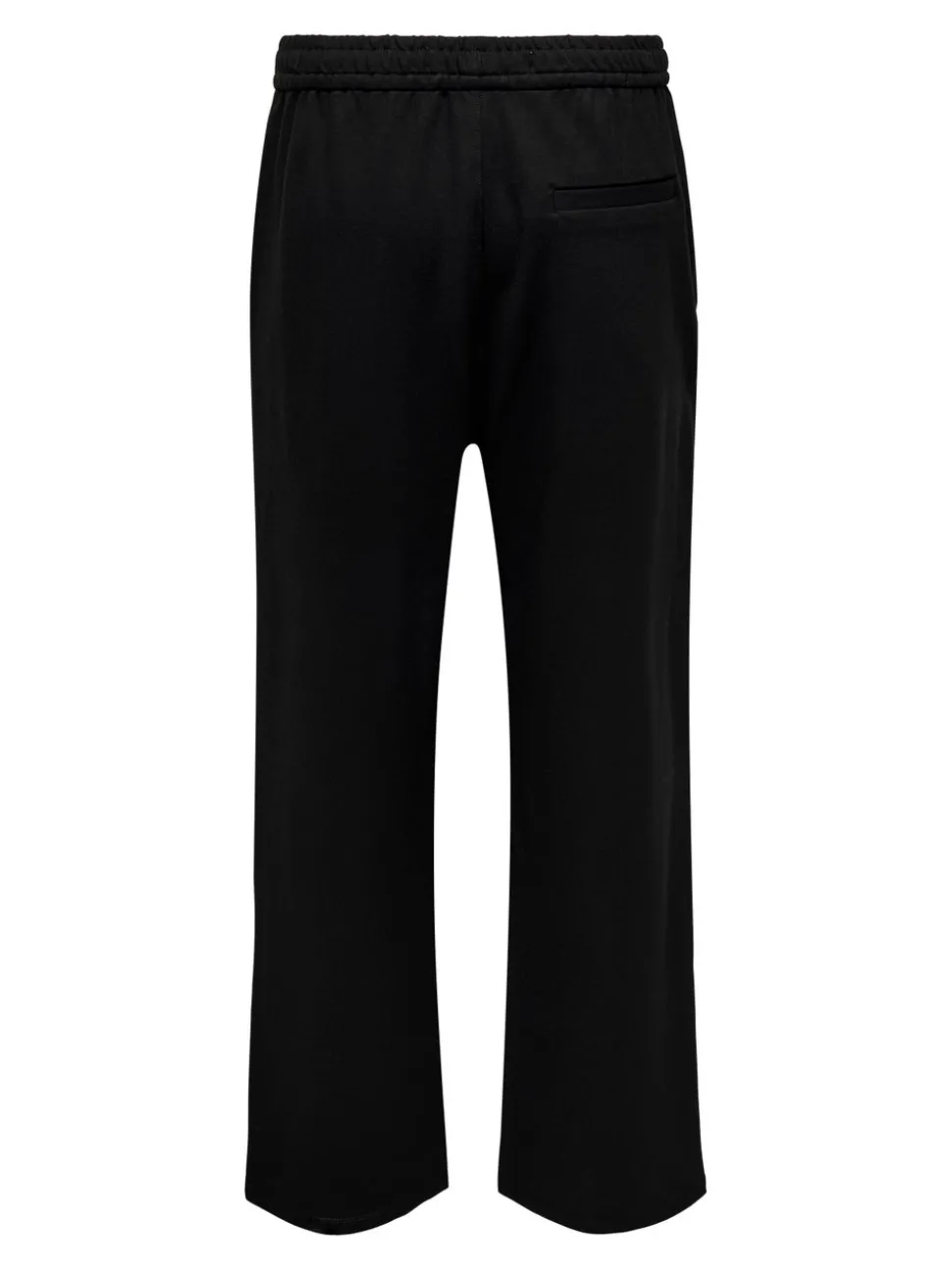 ONSJAKES Lös passform Jogger