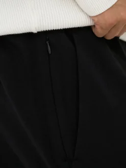 ONSJAKES Lös passform Jogger
