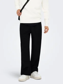 ONSJAKES Lös passform Jogger
