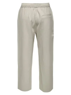 ONSJAKES Lös passform Jogger