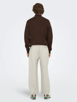 ONSJAKES Lös passform Jogger