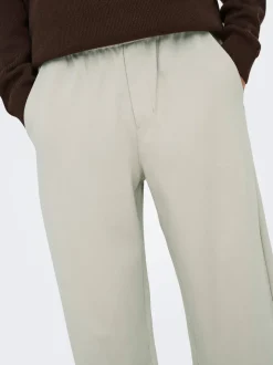ONSJAKES Lös passform Jogger