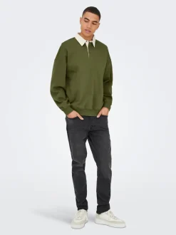ONSJEFFREY Piké