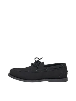 ONSJOHN Loafer