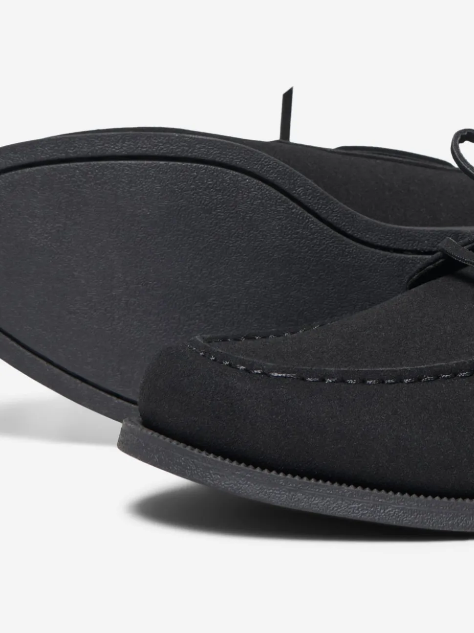 ONSJOHN Loafer