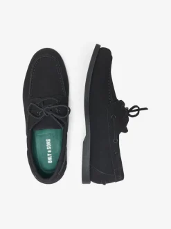 ONSJOHN Loafer