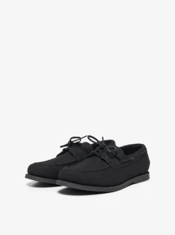 ONSJOHN Loafer