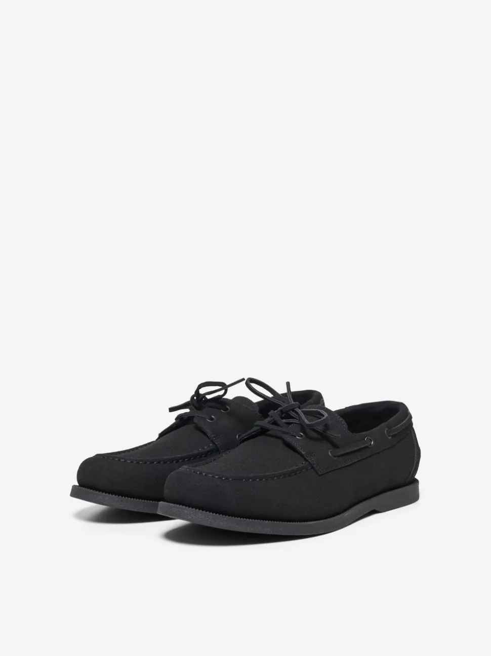 ONSJOHN Loafer