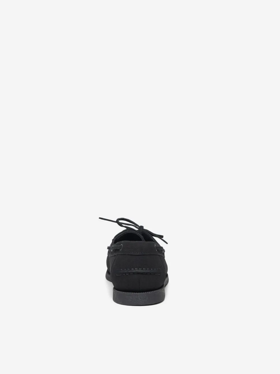 ONSJOHN Loafer