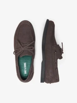 ONSJOHN Loafer