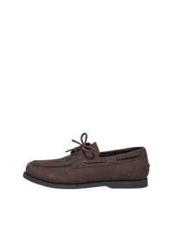 ONSJOHN Loafer