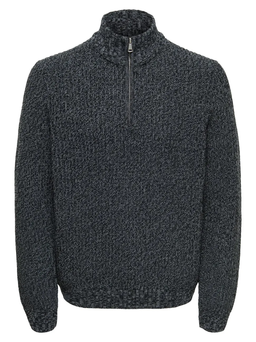 ONSJOIN Pullover