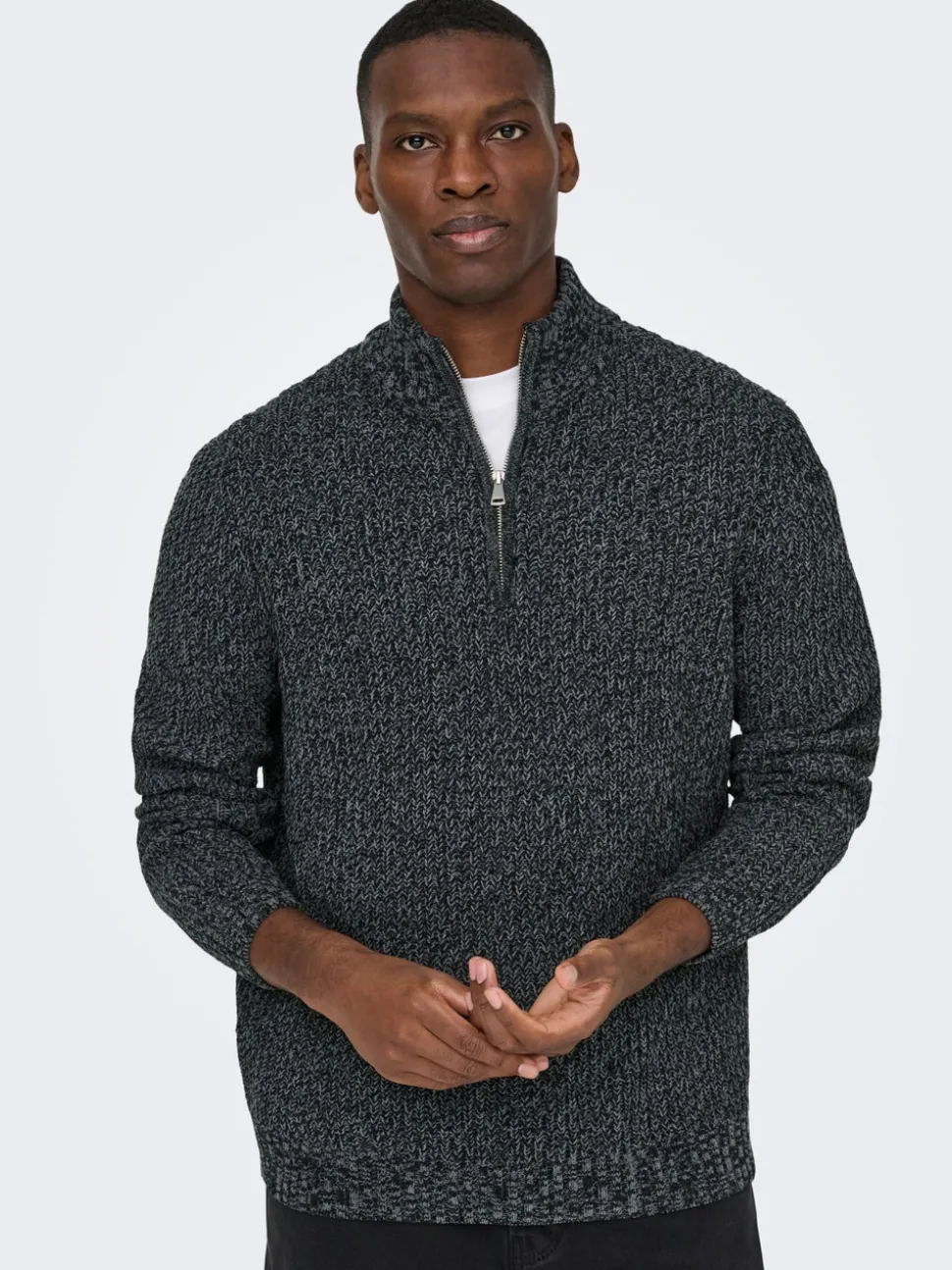 ONSJOIN Pullover