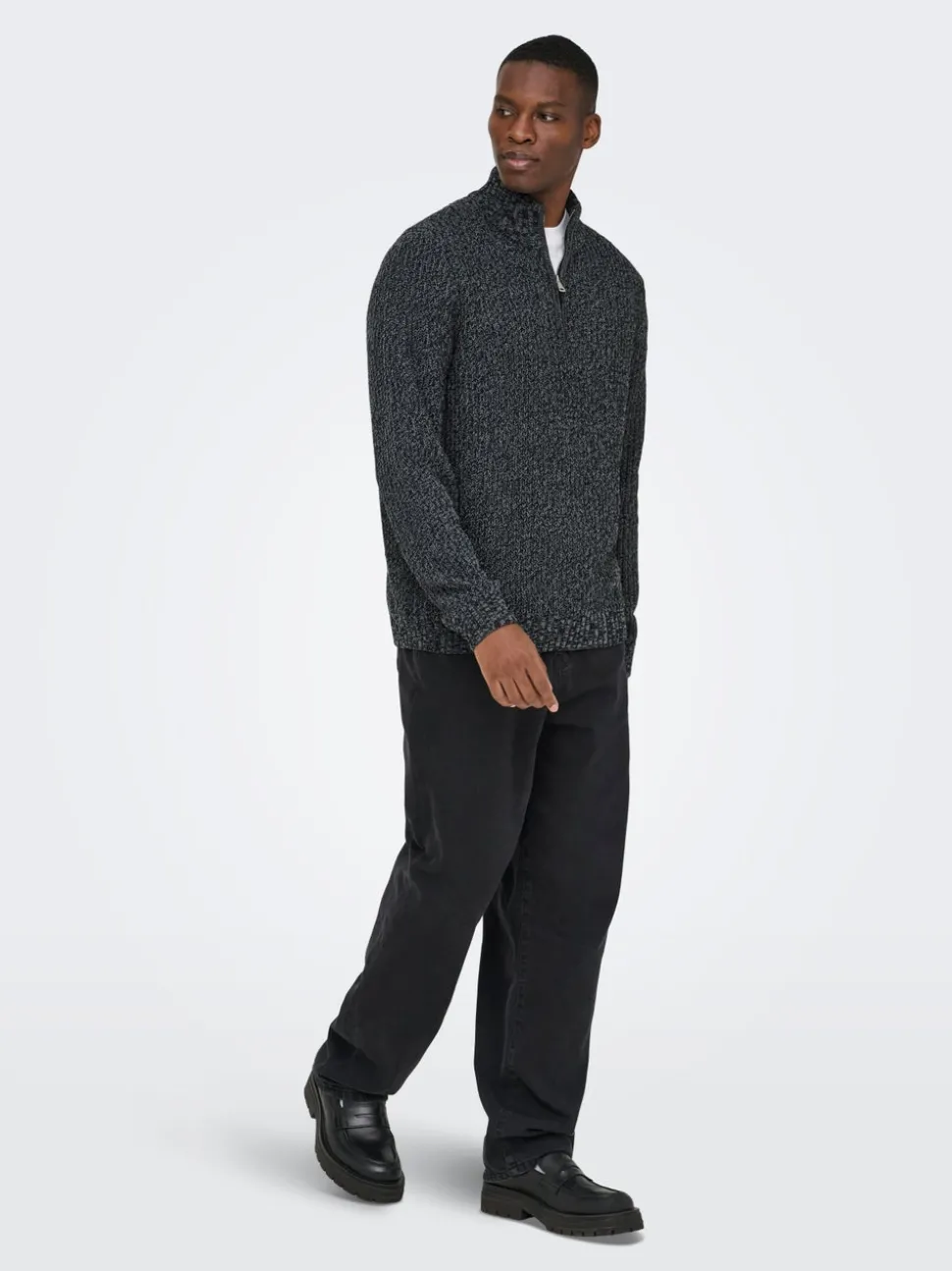 ONSJOIN Pullover
