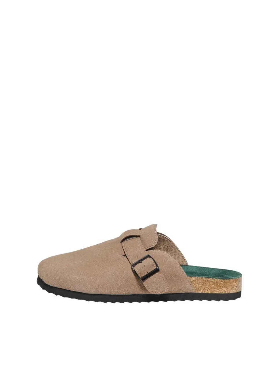 ONSJULIAN Sandal
