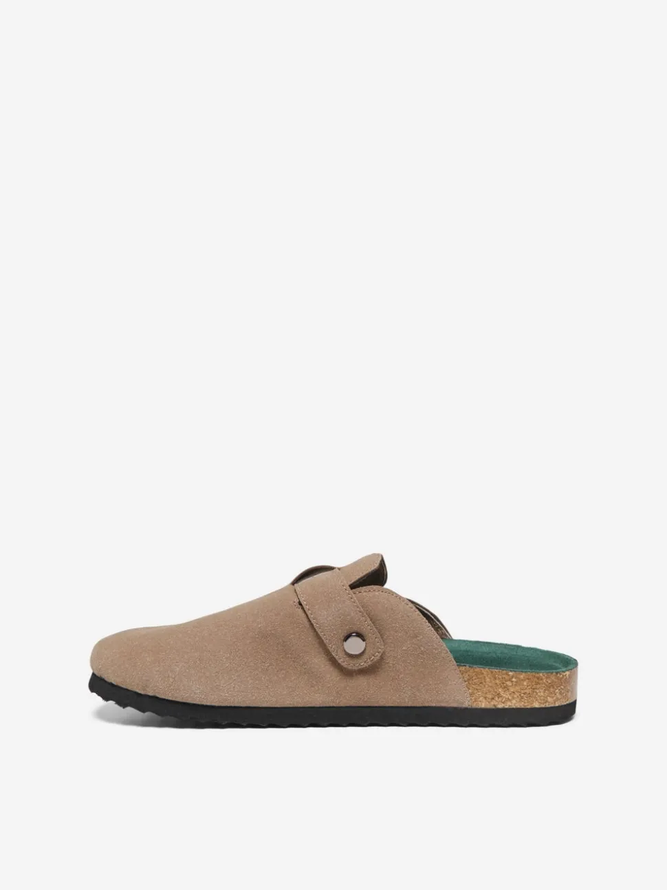 ONSJULIAN Sandal