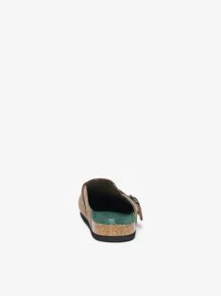 ONSJULIAN Sandal