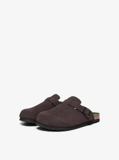 ONSJULIAN Sandal