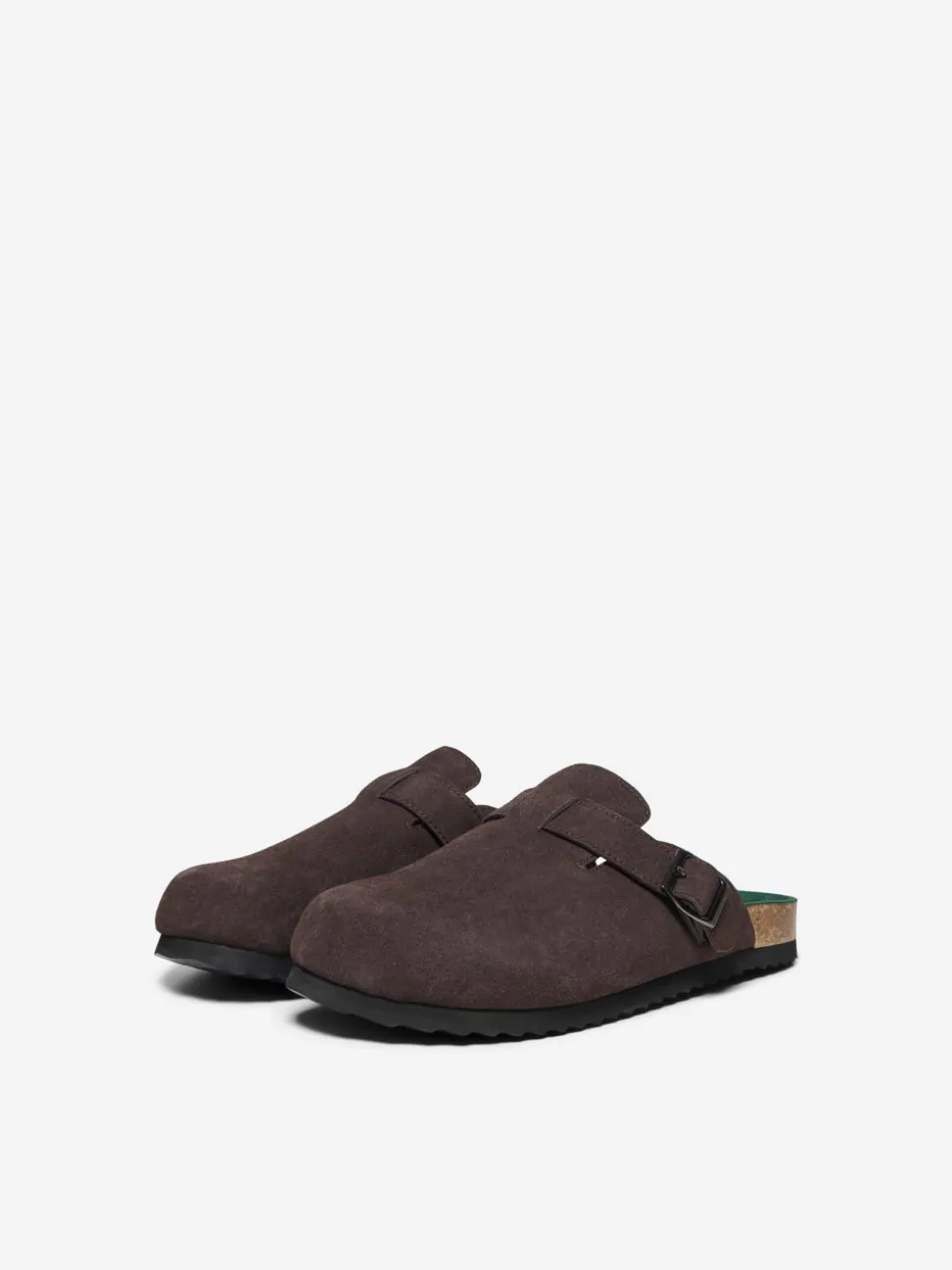 ONSJULIAN Sandal