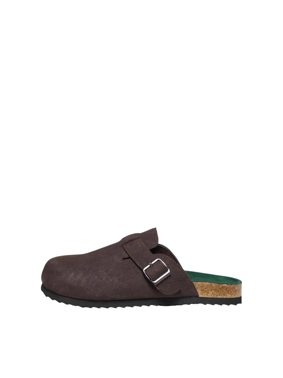 ONSJULIAN Sandal