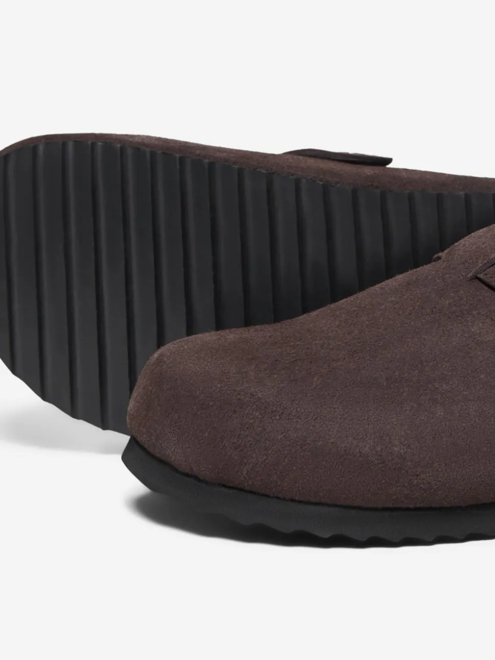 ONSJULIAN Sandal