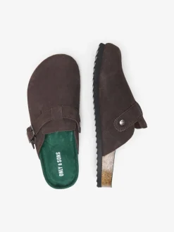 ONSJULIAN Sandal
