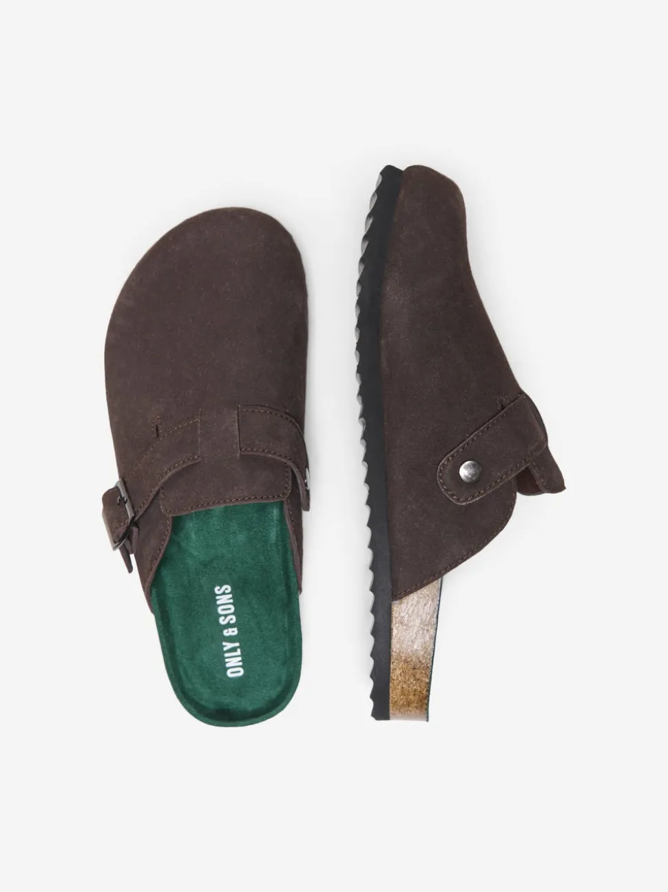 ONSJULIAN Sandal