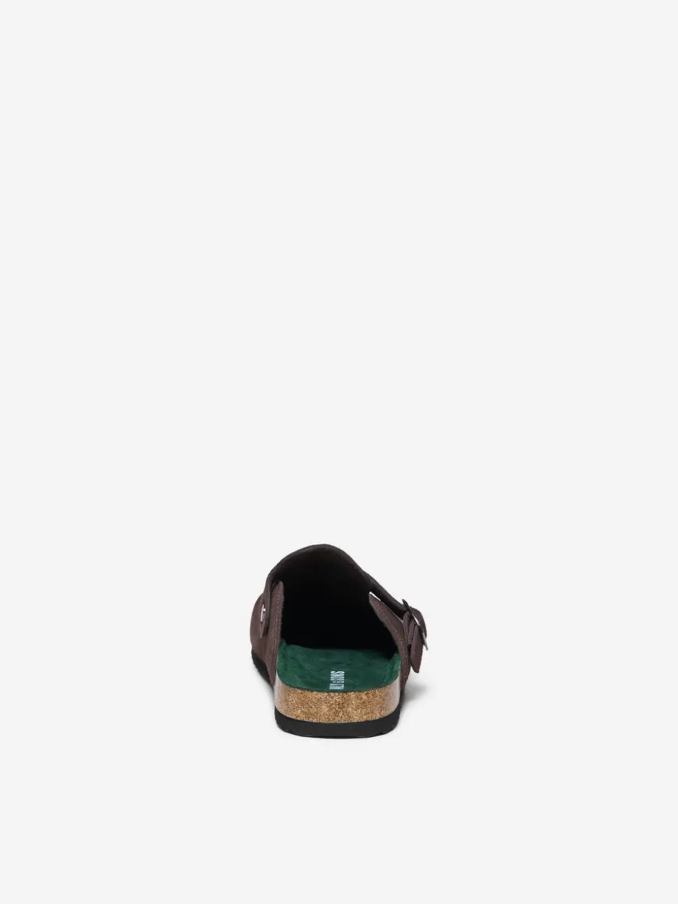 ONSJULIAN Sandal