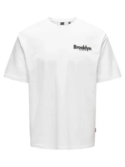 ONSKEANE T-shirt