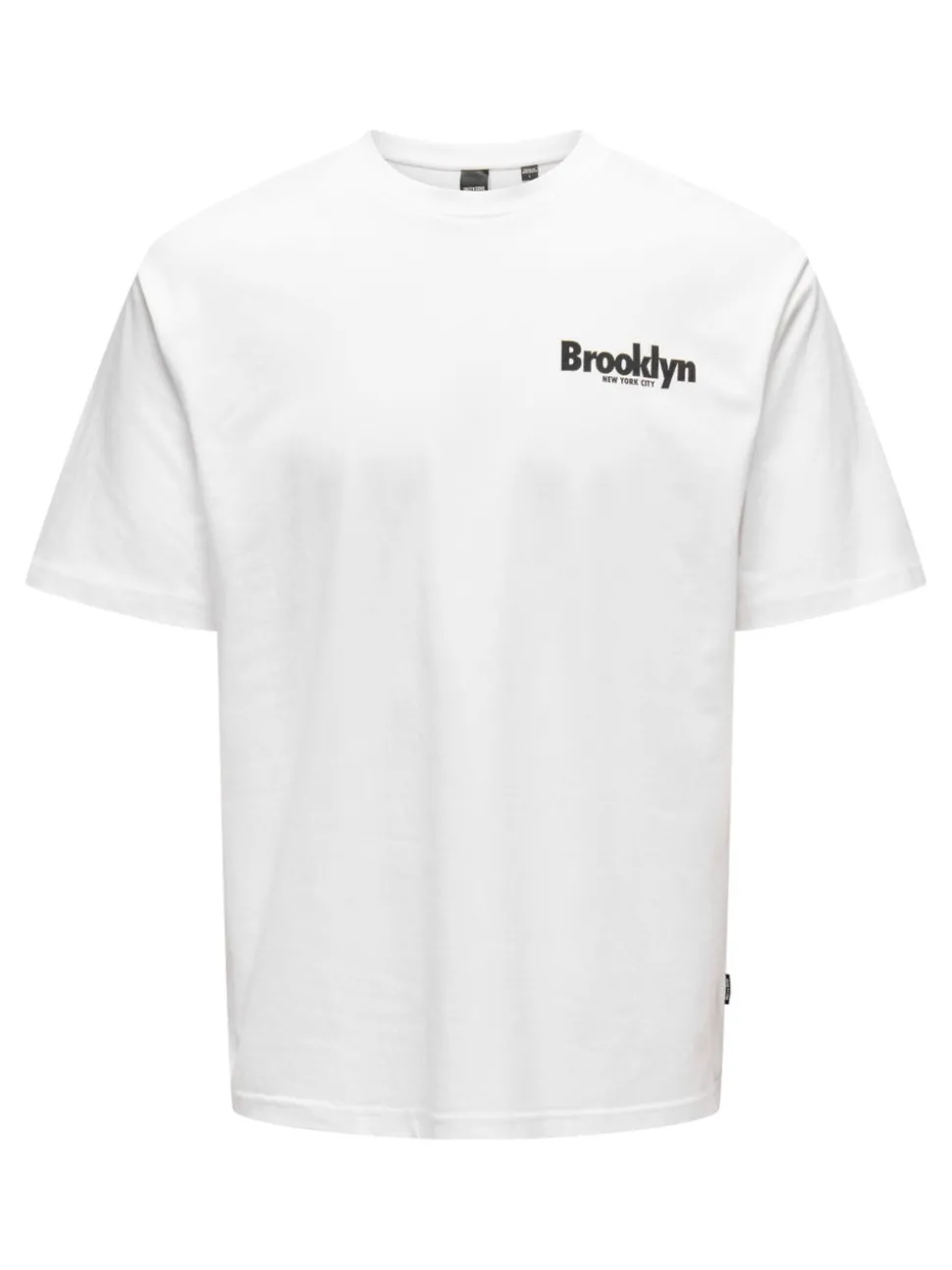 ONSKEANE T-shirt