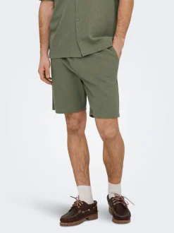 ONSKOSTA Normal passform Shorts