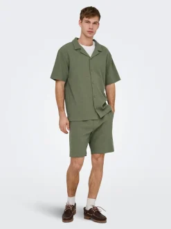 ONSKOSTA Normal passform Shorts