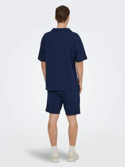 ONSKOSTA Normal passform Shorts