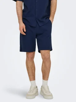 ONSKOSTA Normal passform Shorts
