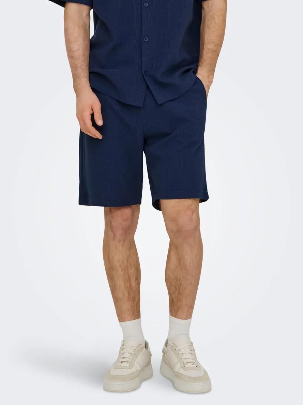 ONSKOSTA Normal passform Shorts