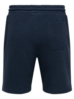 ONSKOSTA Normal passform Shorts