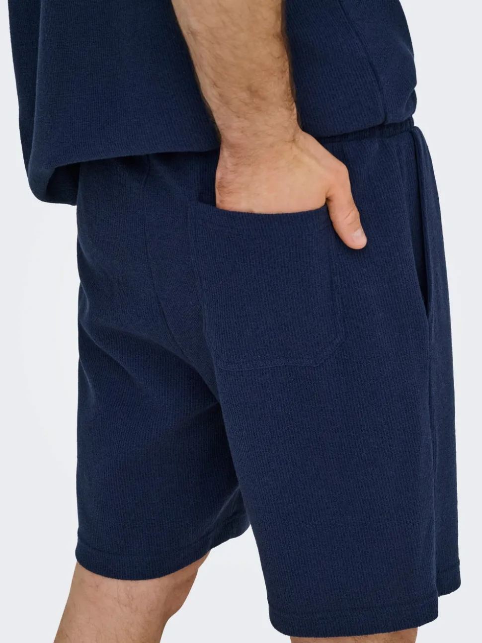 ONSKOSTA Normal passform Shorts