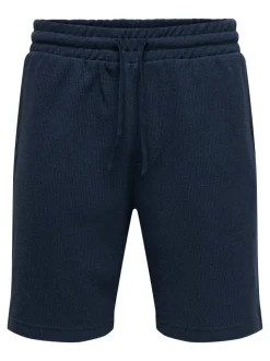 ONSKOSTA Normal passform Shorts