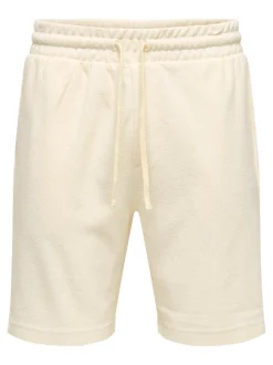 ONSKOSTA Normal passform Shorts