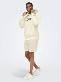ONSKOSTA Normal passform Shorts