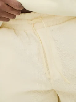 ONSKOSTA Normal passform Shorts
