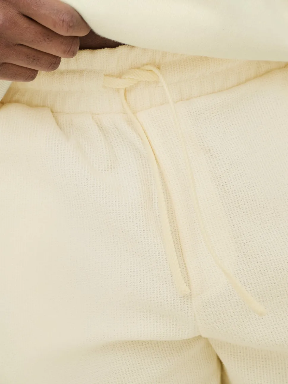 ONSKOSTA Normal passform Shorts