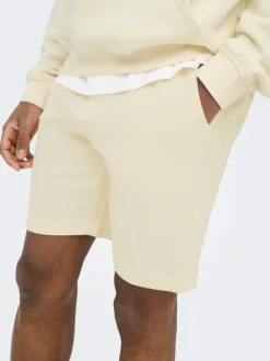 ONSKOSTA Normal passform Shorts