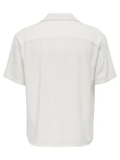 ONSLATHAM Skjorta
